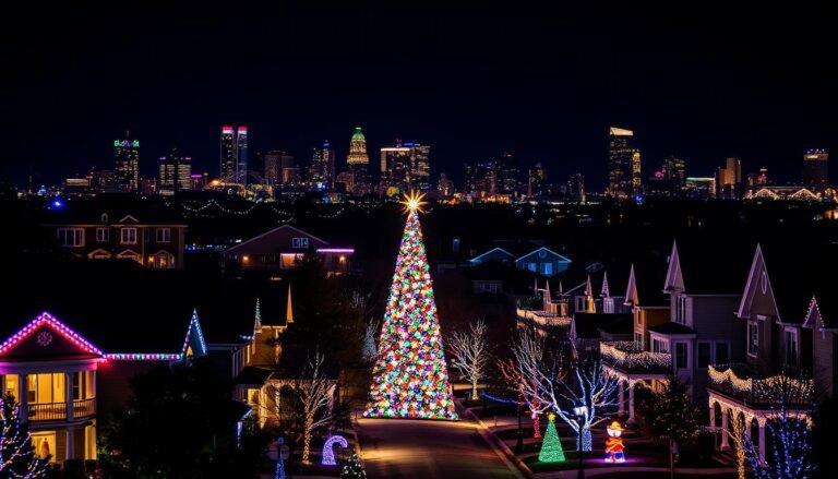 christmas-light-charlotte