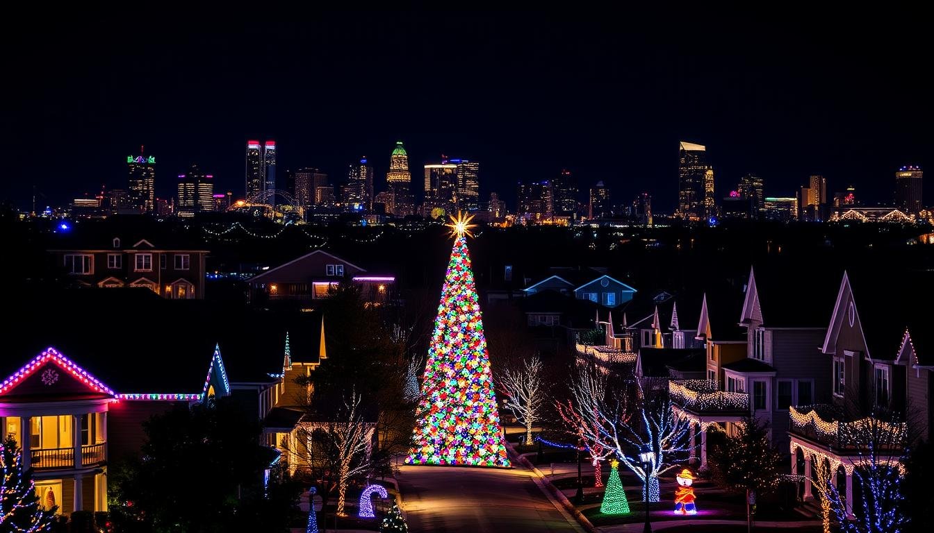 christmas-light-charlotte