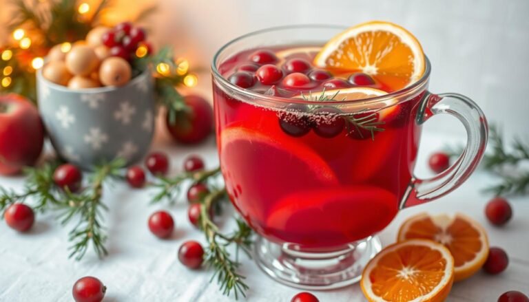christmas-punch-ideas-non-alcoholic
