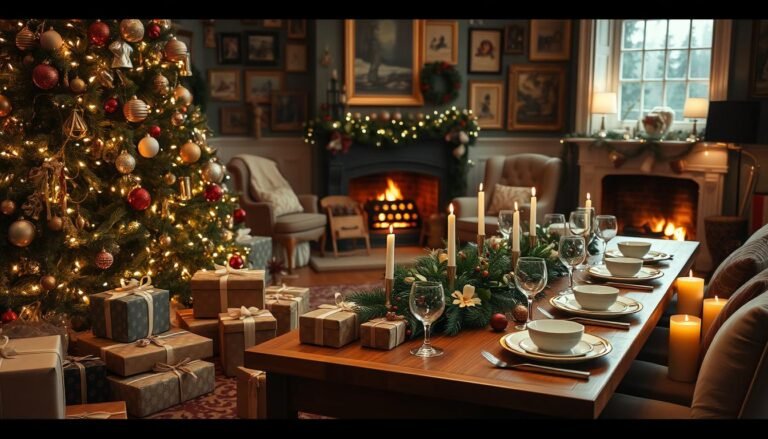 Christmas-Party-Theme-Ideas