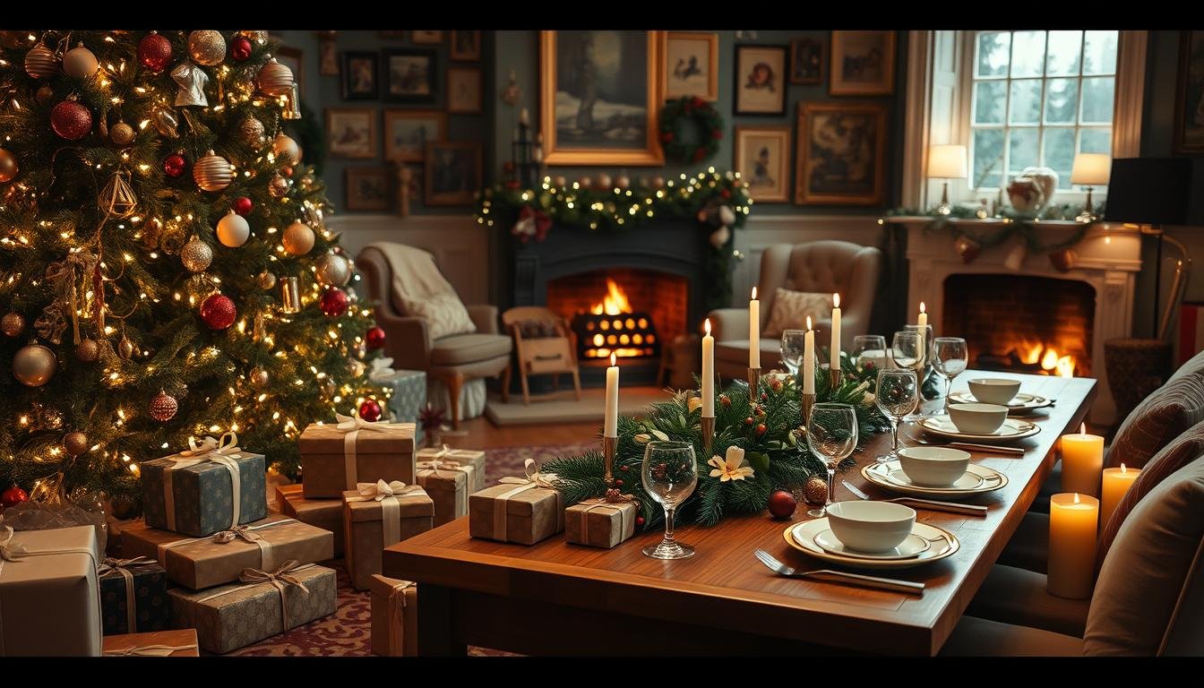 Christmas-Party-Theme-Ideas
