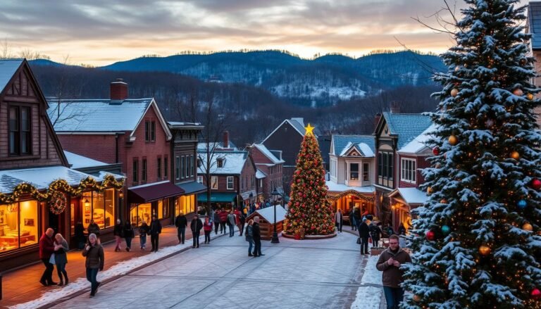 Christmas-in-Dahlonega