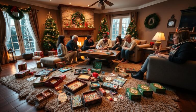 Christmas-Party-Game-Ideas