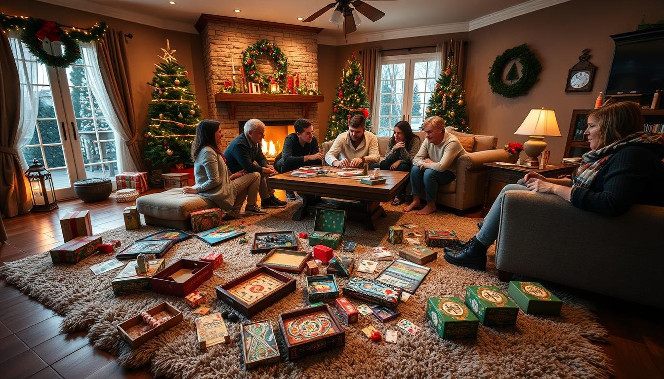 Christmas-Party-Game-Ideas