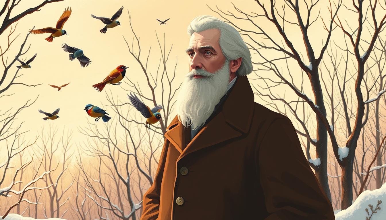 Christmas-Bird-Count-Audubon