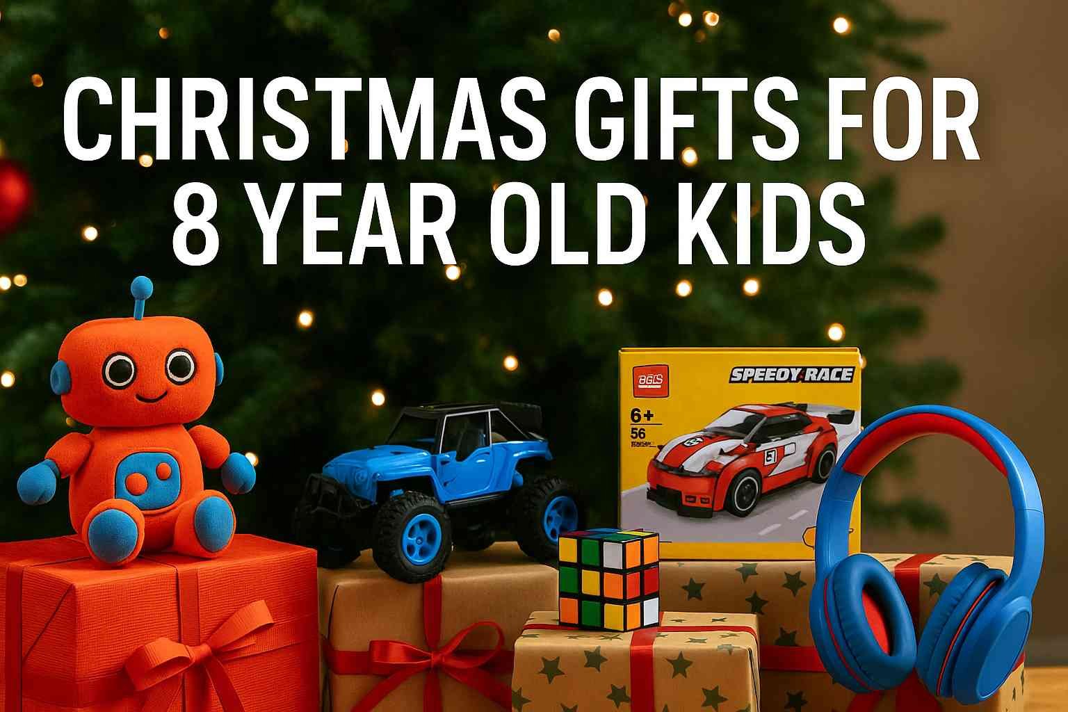 Christmas-Gifts-for-8-Year-Old