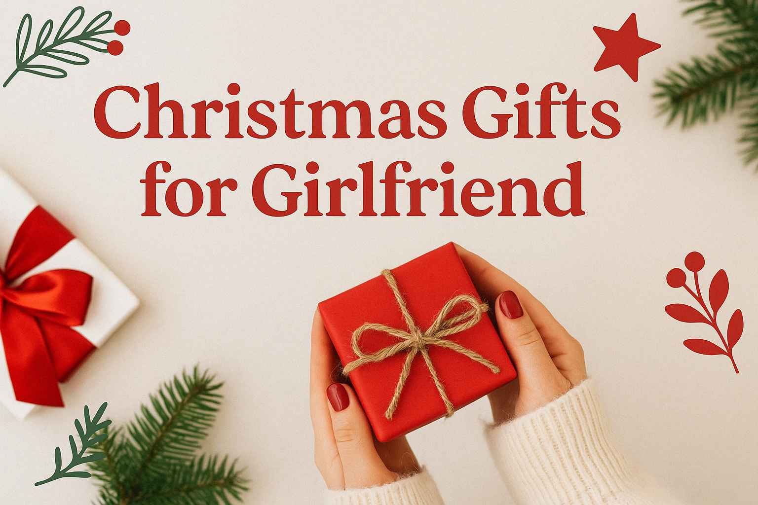 Christmas-Gifts-for-Girlfriend