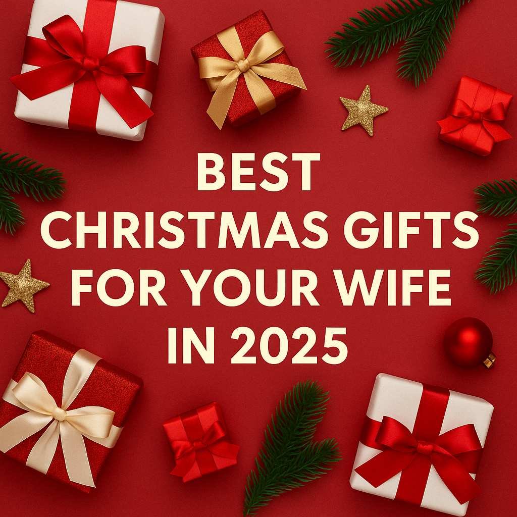 Best-Christmas-Gifts-for-Your-Wife