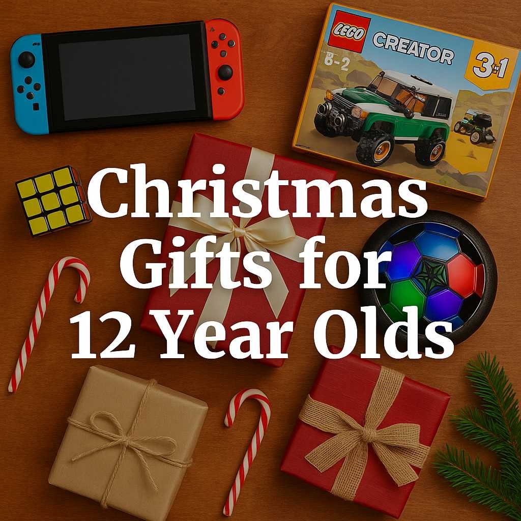 Christmas-Gifts-for-12-Year-Olds