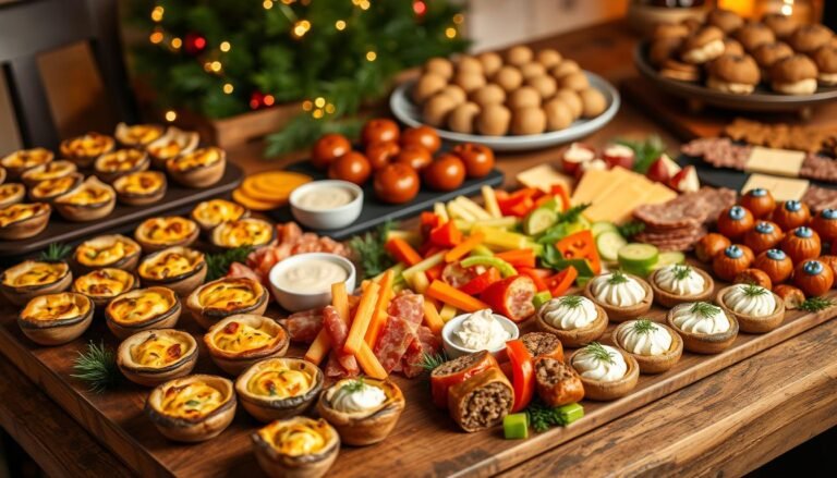 Christmas-Party-Appetizers