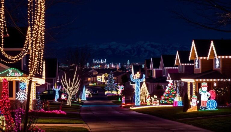 Christmas-Lights-in-Denver-Colorado