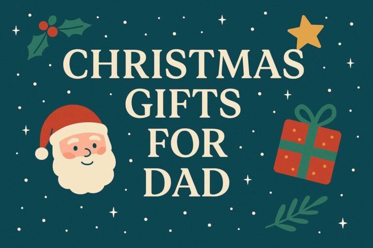 Best-Christmas-Gifts-for-Dad-in-2025