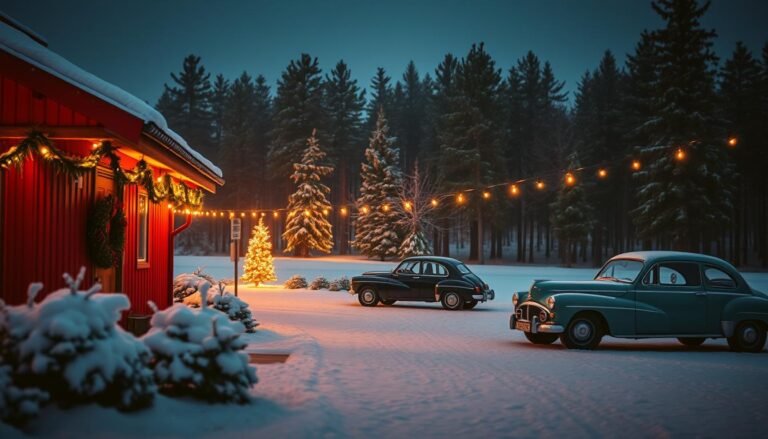 Christmas-Traditions-in-Sweden