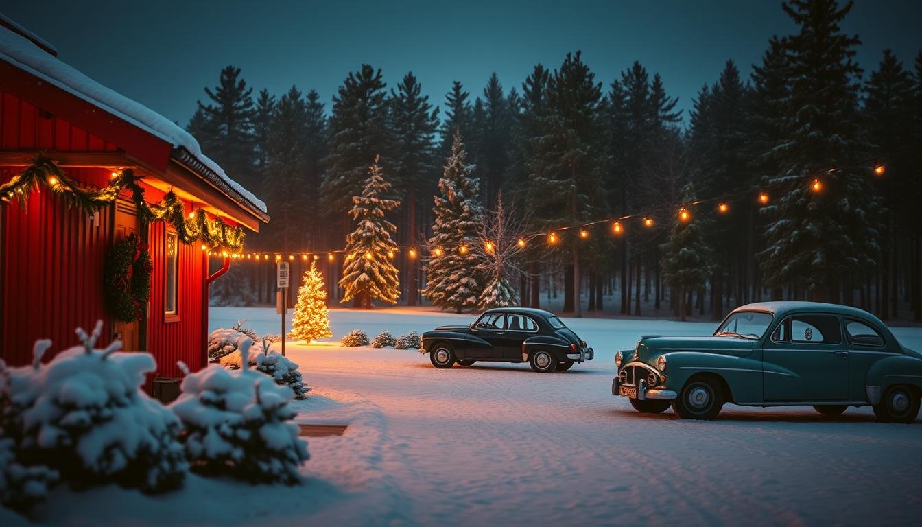 Christmas-Traditions-in-Sweden
