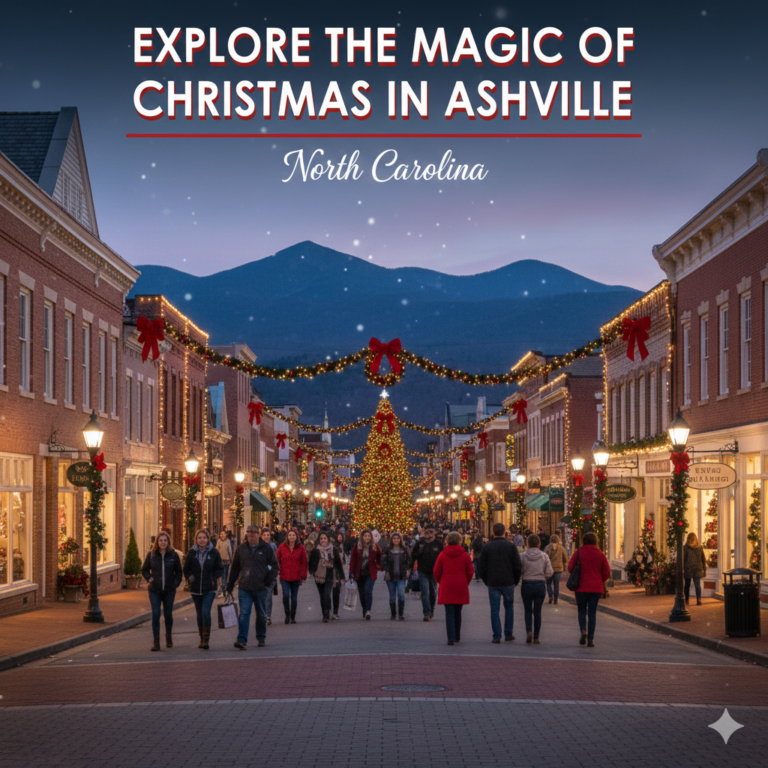 Christmas-in-Asheville