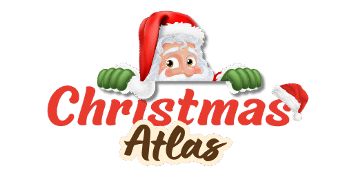 ChristmasAtlas